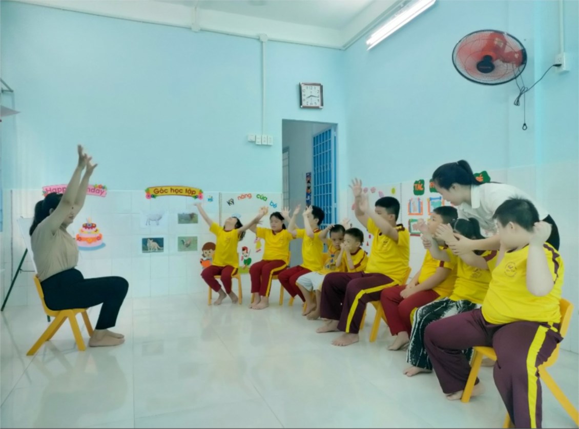 Ảnh đại diện